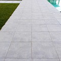 Keramische tegel 40x80x2 cm Bilbao