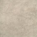 Ceraplus 90x90x3 cm Alicante