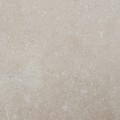 Keramische tegel 90x90x2 cm Carabanchel