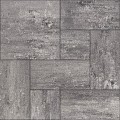 GSB Stone groot wildverband 6 cm Samoa