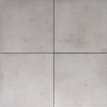GSB Ceramic Beto Grey 60x60x2 cm