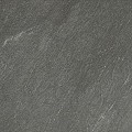 GSB Ceramic Bordeaux Antracietacite 60x60x2 cm