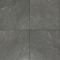 GSB Ceramic Bordeaux Antracietacite 60x60x2 cm