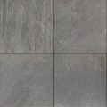 GSB Ceramic Plus Bordeaux Grijs 60x60x4 cm