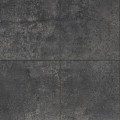GSB Ceramic Plus Marseille Antraciet 60x60x4 cm