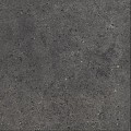 GSB Ceramic Plus Le Havre Antracietacite 60x60x4 cm