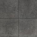 GSB Ceramic Plus Le Havre Antracietacite 60x60x4 cm