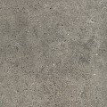 GSB Ceramic Plus Le Havre Nebbia 60x60x4 cm