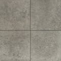 GSB Ceramic Plus Le Havre Nebbia 60x60x4 cm