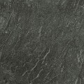 GSB Ceramic Plus Nice Antraciet 40x80x4 cm