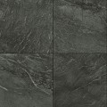 GSB Ceramic Plus Nice Antraciet 40x80x4 cm