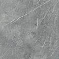 GSB Ceramic Plus Nice Blue 40x80x4 cm