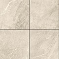 GSB Ceramic Plus Nice Grey 60x60x4 cm