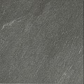 GSB Ceramic Plus Bordeaux Antraciet 40x80x4 cm