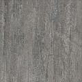 GSB Ceramic Plus Bordeaux Grijs 60x60x4 cm