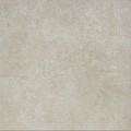 GSB Ceramic Plus Lyon Sand 60x60x4 cm