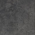 GSB Ceramic Plus Marseille Antraciet 60x60x4 cm