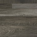 GSB Ceramic Plus Foix Brown 40x80x4 cm