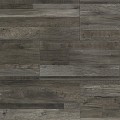 GSB Ceramic Plus Foix Brown 40x80x4 cm