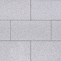 Granit Grey Piazzo Elegant Linea 40x80x3 cm
