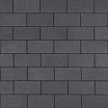 Eliton Supreme Aqua 30x15x8 cm Mount Everest