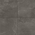 Keramische tegel Recco Antracite Due 80x80x2 cm