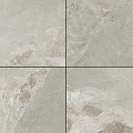 Keramische tegel Varese Greige Tre 80x80x3 cm