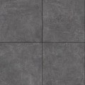 Keramische tegel Antracite Tre 60x60x3 cm