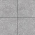 Keramische tegel Grigio Tre 60x60x3 cm