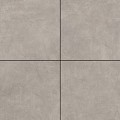Keramische tegel Cilento Taupe Tre 80x80x3 cm