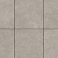 Keramische tegel Taupe Tre 60x60x3 cm