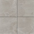 Keramische tegel Recco Taupe Due 60x60x2 cm