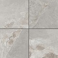 Keramische tegel Varese Greige Tre 60x60x3 cm