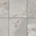 Keramische tegel Varese Greige Tre 60x60x3 cm
