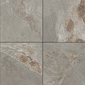 Keramische tegel Varese Taupe Due 60x60x2 cm