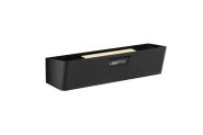 Senso Smart (Zigbee)