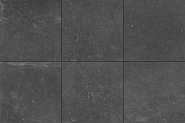 Keramische tegel Ardenne Antracite Tre 60x60x3 cm
