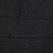 Easy Paving Antraciet