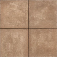 GeoCorso 80x40x4 cm Del Garda