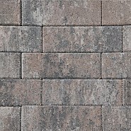 BKK Longstone 7 cm Rolde