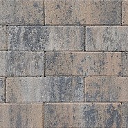 BKK Longstone 7 cm Havelte