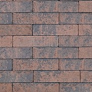 Dikformaat XL 7x28x8 cm Anloo