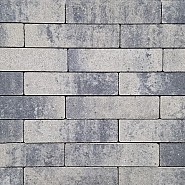 Formigo dikformaat XL 7x28x8 cm Themisto