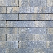 Formigo dikformaat XL 7x28x8 cm Narvi