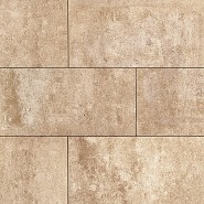 Premiton Plus SE XXS 60x60x4 cm Ibiza