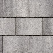 Private Label 54 Promo 20x30x6 Donk-Grij