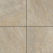 Keramische tegel Messina Oro Due 80x80x2 cm