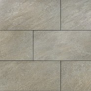 Keramische tegel Messina Giallo Due 40x80x2 cm