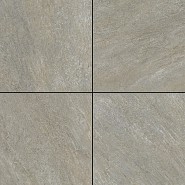 Cerasun Messina Giallo 60x60x4 cm