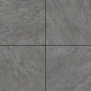 Keramische tegel Messina Grigio Due 60x60x2 cm